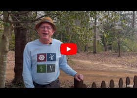 Watch our video explaining what a bud union is