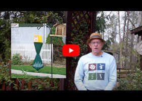 Watch our video explaining what a bud union is